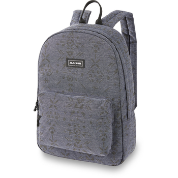 Dakine go clearance go mini backpack