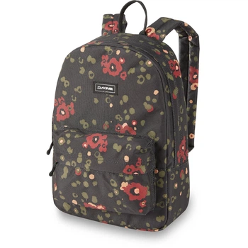 Рюкзак Dakine 365 MINI 12L Begonia