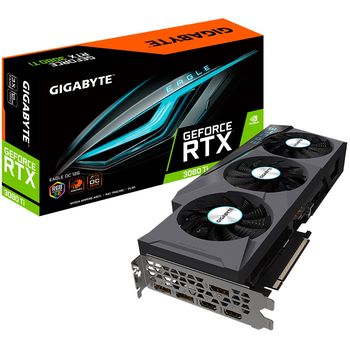 ジャンク GIGABYTE RTX3080ti Amazon | GIGABYTE GeForce RTX 3080 Ti Gaming OC 12G