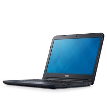 Ноутбук Dell Latitude 3440/14"NEW/Core i3-4030U 2(4)ядра 1.9GHz/4GB DDR3/500GB HDD/HD 4400/АКБ не держит б/у