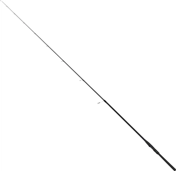 Удилище спиннинговое Jackall Revoltage RV-S69MH-MON 2.06 м 7-28 г spinning (16992850)