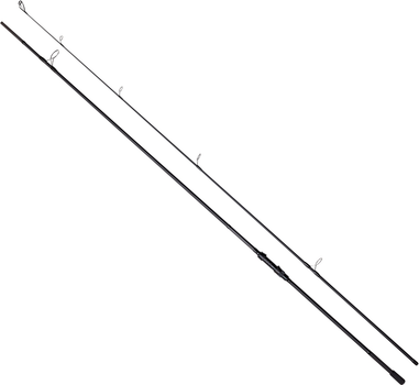 Вудилище коропове Prologic C-Series Spod & Marker AB 12' 3.60 м 5lbs 3sec. (18461526)