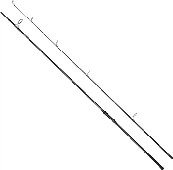 Удилище карповое Prologic C1 Avenger Xtra Distance 2 Abreviated 13' 3.90 м 3.75lbs 2sec. (18461520)