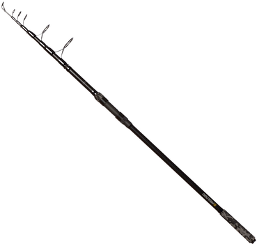Вудилище коропове Prologic C1α 12' 360 см 3.00lbs - Tele (18461342)