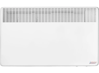 Обогреватель Bonjour CEG BL-Meca/M (2000W)