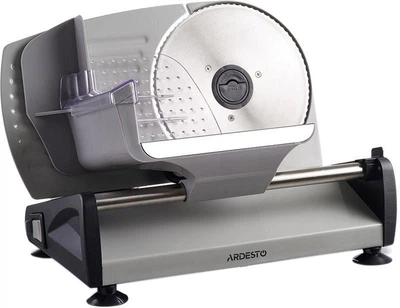 Слайсер Ardesto SDK-200S