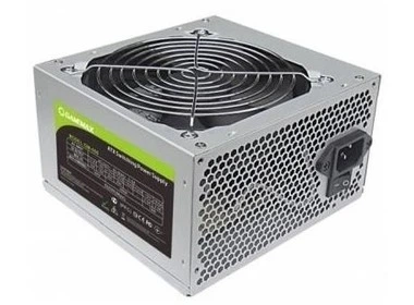 Блок питания Gamemax GM-500
