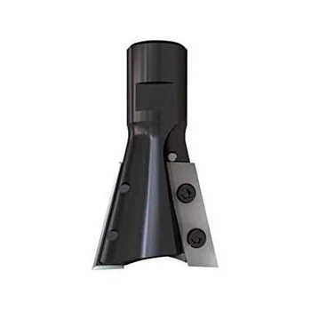 Фреза ласточкин хвост CMT для Arunda D39.5 L65.5 h31.5 M12 (664.395.11)