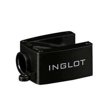 Точилка для карандашей Inglot Pencil Sharpener (small)