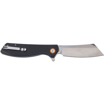 Нож Artisan Tomahawk SW, D2, G10