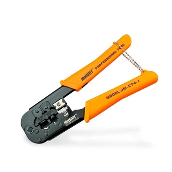 Кримпер для витої пари Jakemy JM-CT4-1