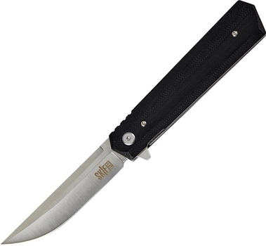 Нож Skif Plus Thorn (630207)