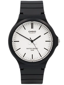 CASIO MW-240-7EVEF