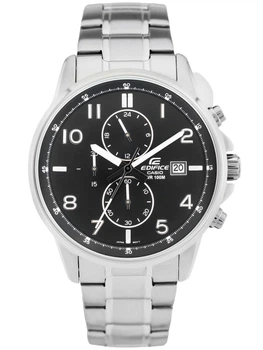 CASIO EDIFICE EFR-505D-1AVEF