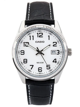 Часы Casio MTP-1302PL-7BVEF