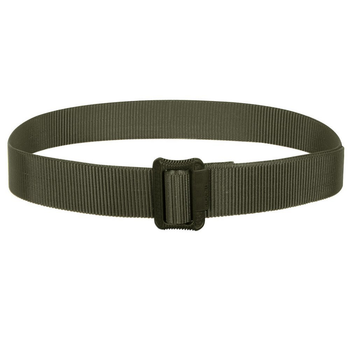 Ремень тактический Helikon - UTL Tactical Belt - Olive Green - PS-UTL-NL-02 - Размер S