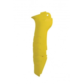 Рукоятка для підводної рушниці Seac жовтий (1250204000000A)