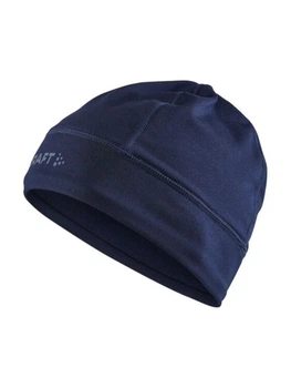 Шапка CRAFT CORE Essence Thermal 1909932-396000 Blaze L/XL