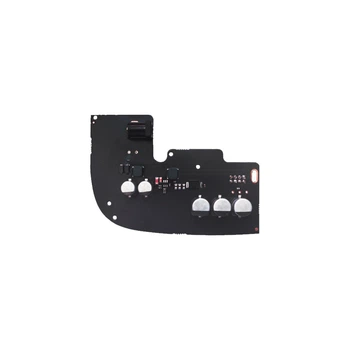 Плата живлення Ajax 6V PSU for Hub 2