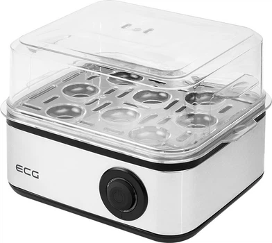 Яйцеварка EСG UV-5080 500 Вт 3947036