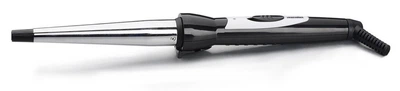 Конусна плойка Mesko MS 2109 1463252