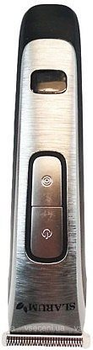 Машинка для стрижки SLARUM SL-CH614 (c69fac-68727) ор12