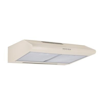 Вытяжка кухонная PYRAMIDA MH 50 IV
