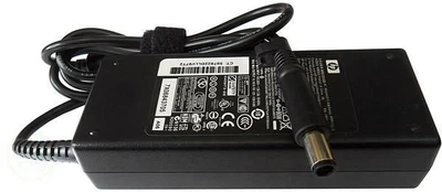 Блок питания для ноутбука HP 19V 4.74A 7.4 x 5.0mm PPP012H-S