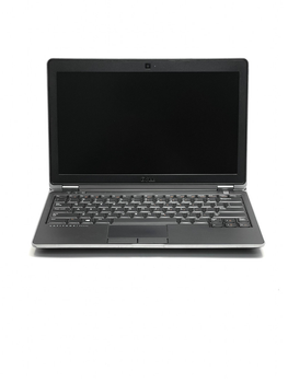 Ноутбук Dell Latitude E6230 12,5' Intel Core i5 (4 Гб 250 Гб) A- Refurbished