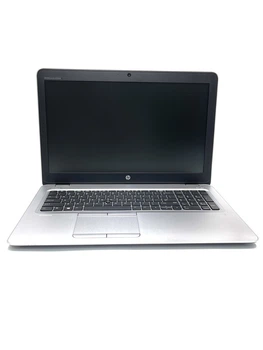 Ноутбук HP EliteBook 850 G3 15,6' Intel Core i5 (8 Гб 250 Гб) A- Refurbished