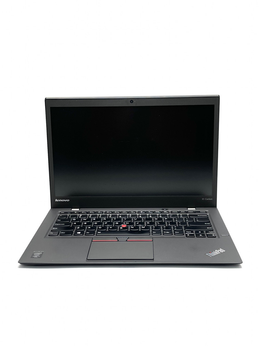 Ноутбук Lenovo ThinkPad X1 Carbon Gen 3 14' Intel Core i7 (8 Гб 240 Гб) A-Refurbished