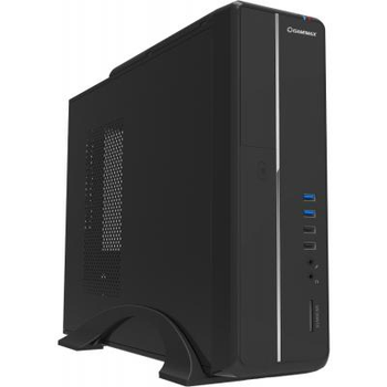 Корпус GAMEMAX ST-602-300W