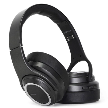 Навушники Crown CMBH-5050 Black