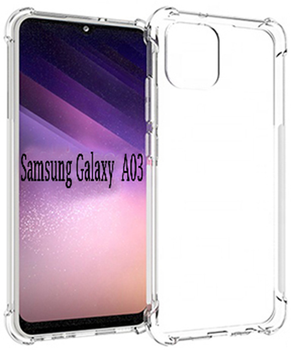 Купить Чехол для Samsung I Galaxy S 3 ​​iGadgitz Черный - Самсунг Галакси, цены, отзывы