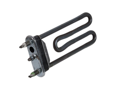 ТЭН для стиральных машин Ariston, Indesit C00292762