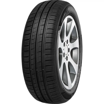 Літні шини Imperial Ecodriver 4 185/65 R14 86T