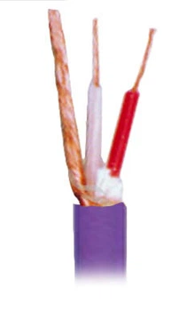 Кабель SOUNDKING SKGA202 Purple