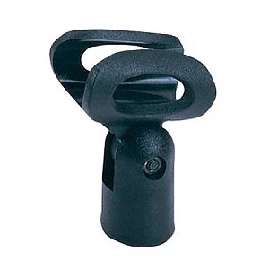 Держатель микрофона Quik Lok MP892