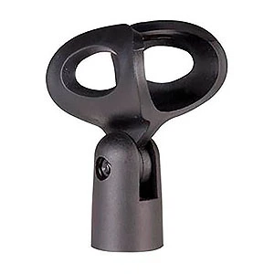 Держатель микрофона Quik Lok MP890