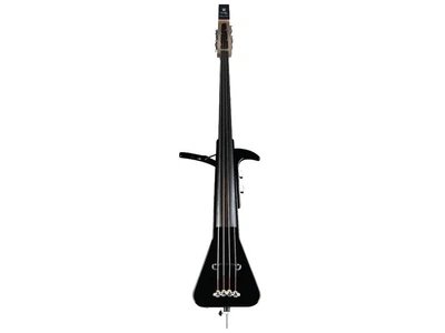 Електро контрабас WARWICK ROCKBASS TRIUMPH LITE 4 BLACK