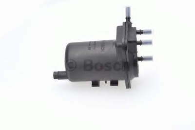 Паливний фільтр Bosch (0450907013)