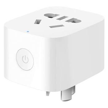 WiFi Xiaomi Mijia Smart Socket 2 ZNCZ07CM