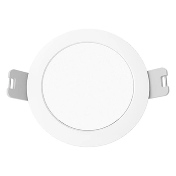 Умный потолочный светильник Xiaomi Yeelight Smart Downlight Mesh Edition MJTS01YL (Белый)