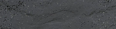 Фасадна плитка Paradyz Semir 24,5x6,58 grafit