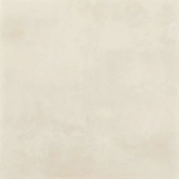 Плитка Paradyz Tecniq polpoler 59,8x59,8 bianco