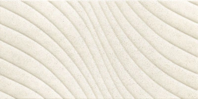 Плитка Paradyz Emilly Struktura 30x60 crema