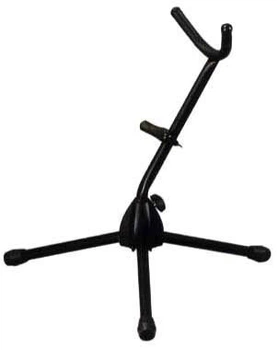 Стойка для саксофона Soundking DH005 Sax Stand