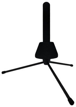 Стійка для флейти / кларнета MAXTONE TFL56N Flute/Clarinet Stand