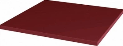 Плитка Paradyz Natural 30x30 rosa