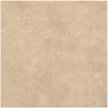 Плитка Stargres Qubus 60x60 beige rett.